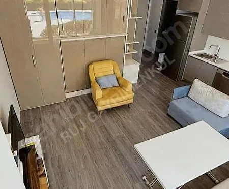 Wonderfully Located Seaside 3 Minutes To Metro