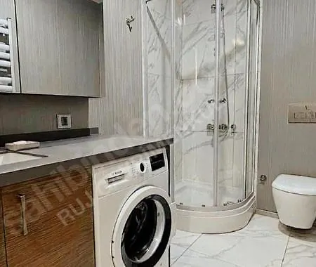 Wonderfully Located Seaside 3 Minutes To Metro Apartment *