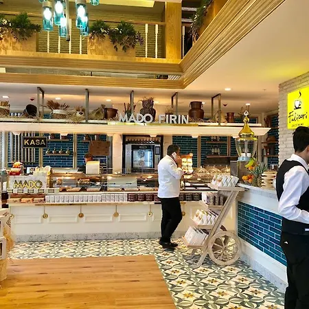 アパート Wonderfully Located Seaside 3 Minutes To Metro *